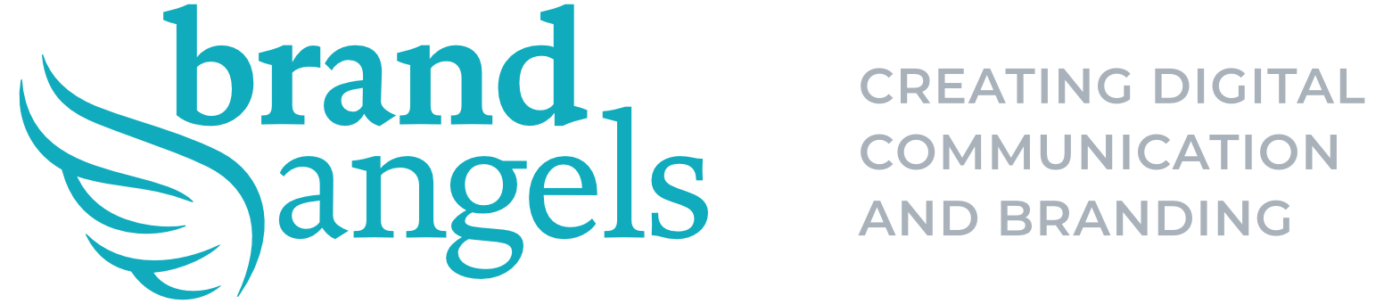 brandangels – Creating digital communication and branding