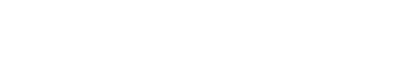 Brandangels Logo